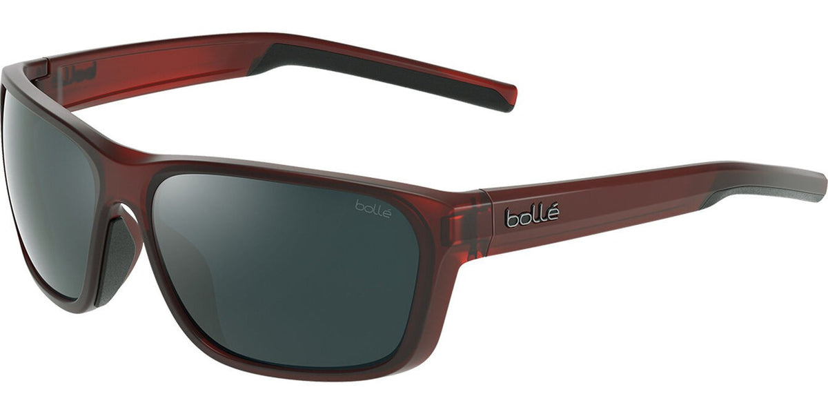 Bolle Strix