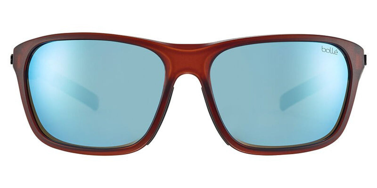 Bolle Strix