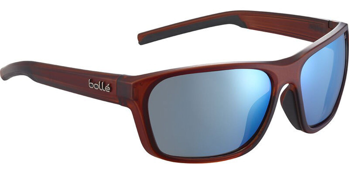 Bolle Strix
