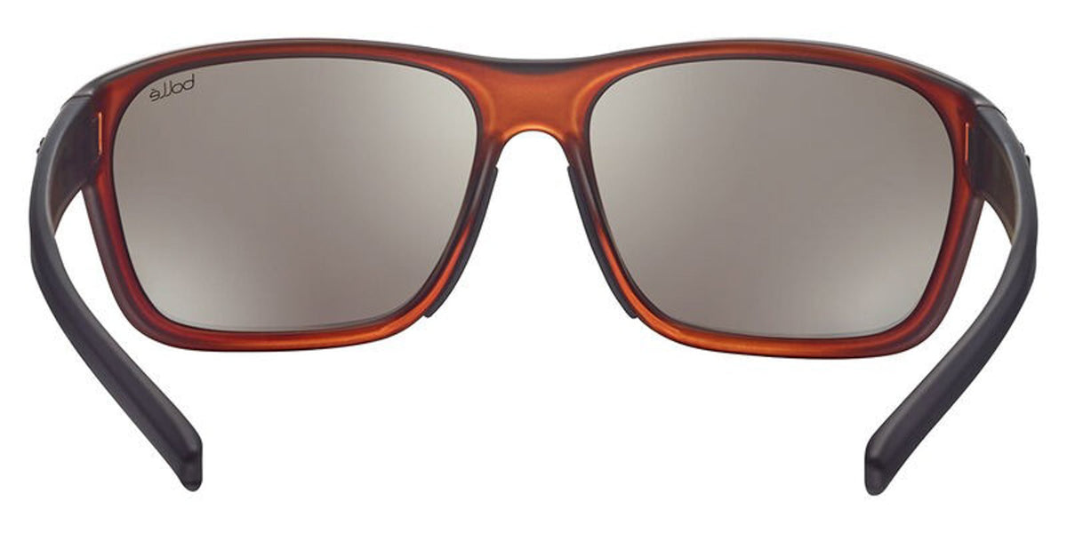 Bolle Strix