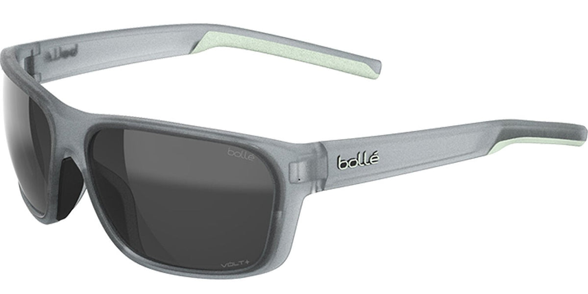 Bolle Strix