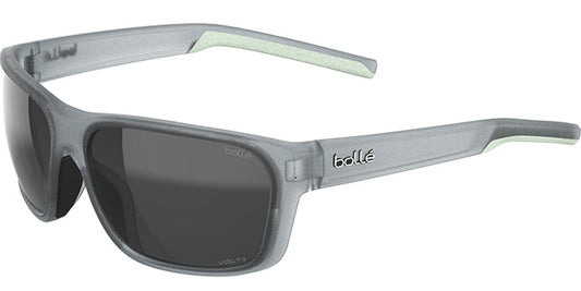 Bolle Strix