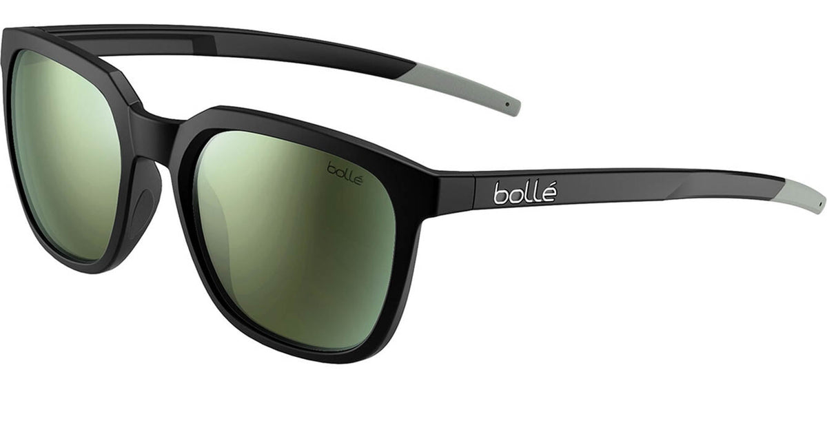 Bolle Talent 2.0