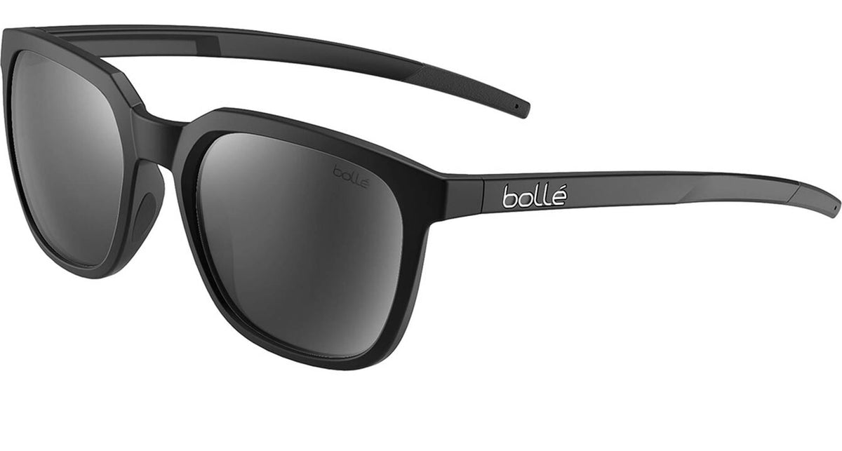 Bolle Talent 2.0