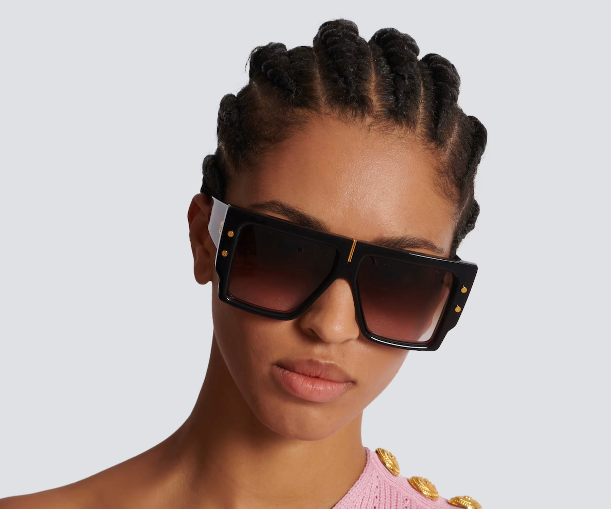 Balmain B-Grand BPS144