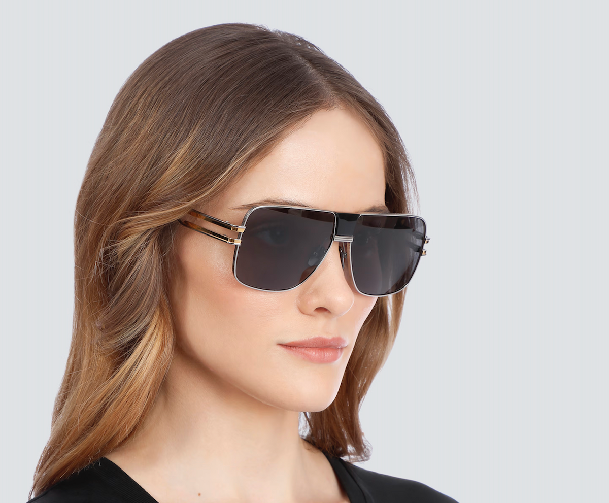 Balmain 1914 BPS103