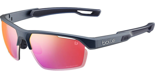 Bolle Victus Pro