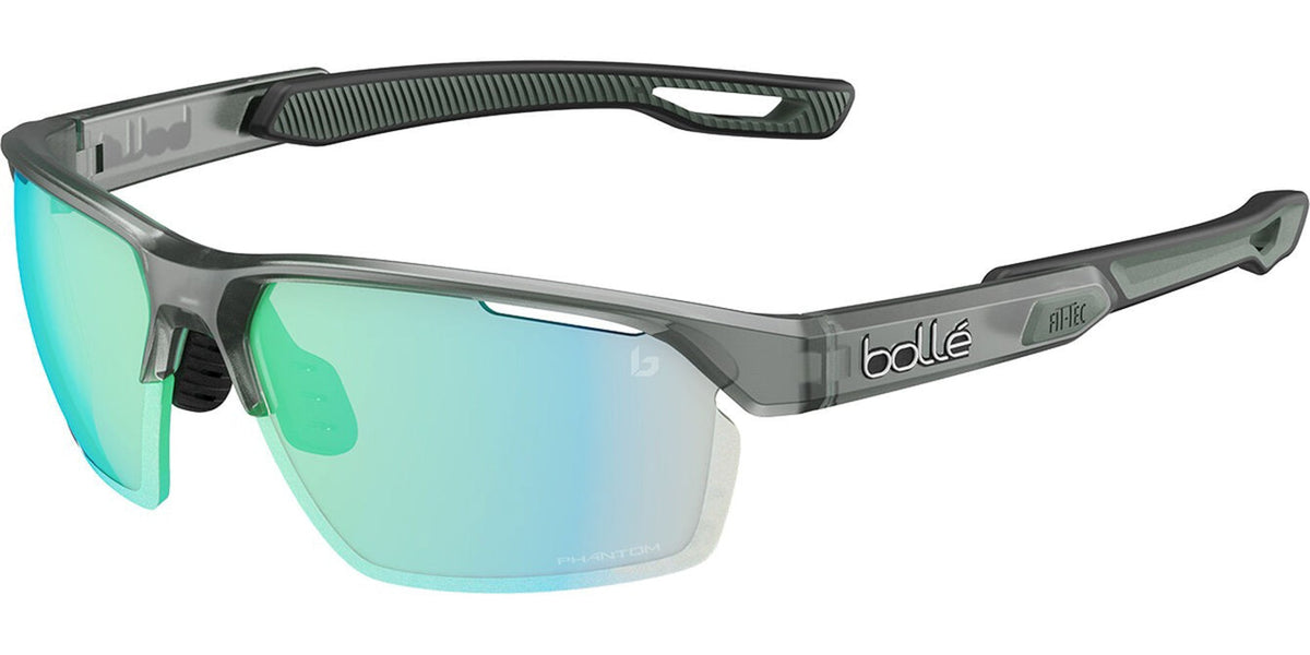 Bolle Victus Pro