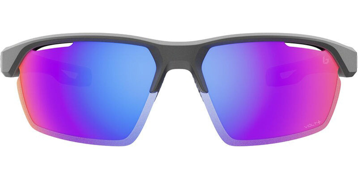 Bolle Victus Pro