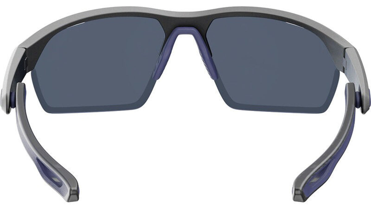 Bolle Victus Pro