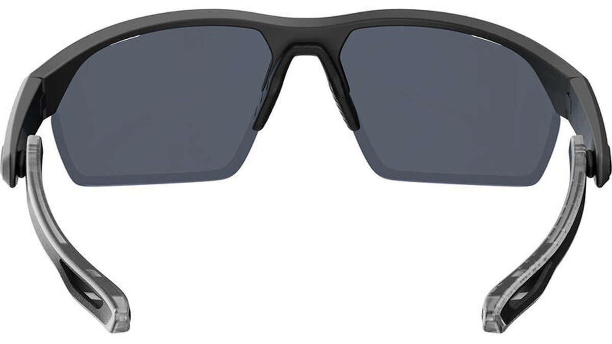 Bolle Victus Pro