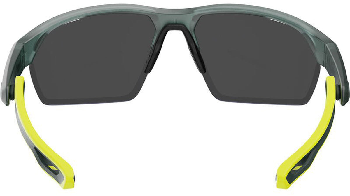 Bolle Victus Pro
