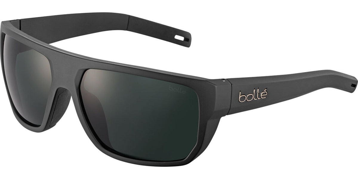Bolle Vulture