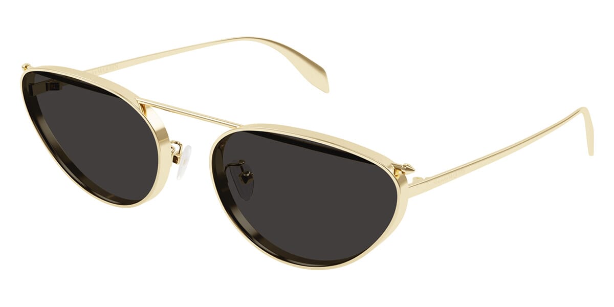 Alexander McQueen AM0424S