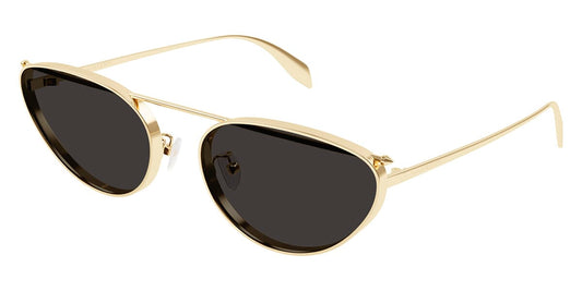 Alexander McQueen AM0424S