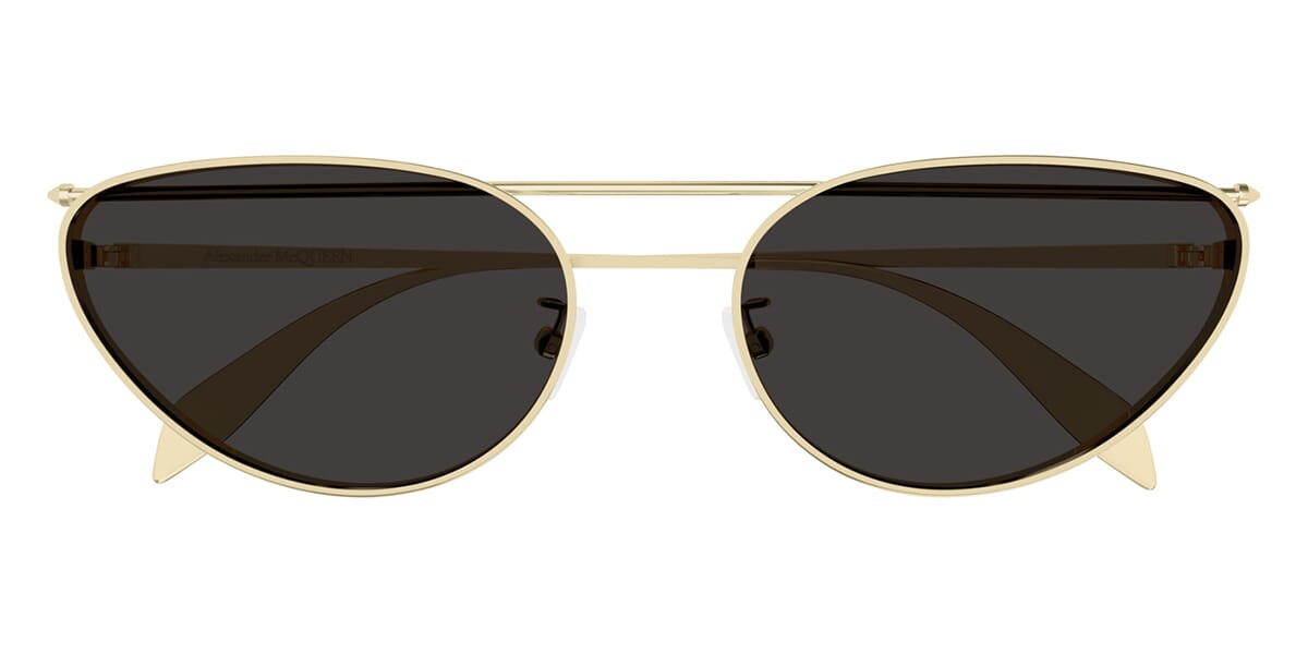 Alexander McQueen AM0424S