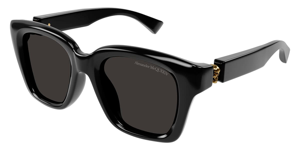 Alexander McQueen AM0432SA