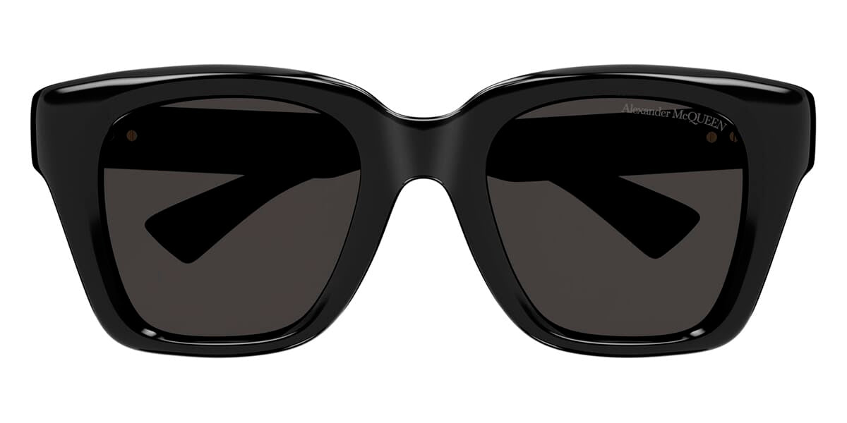 Alexander McQueen AM0432SA