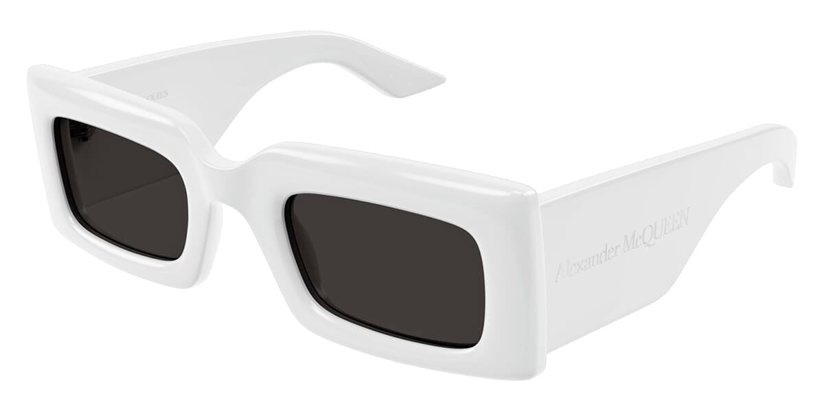 Alexander Mcqueen AM0433S