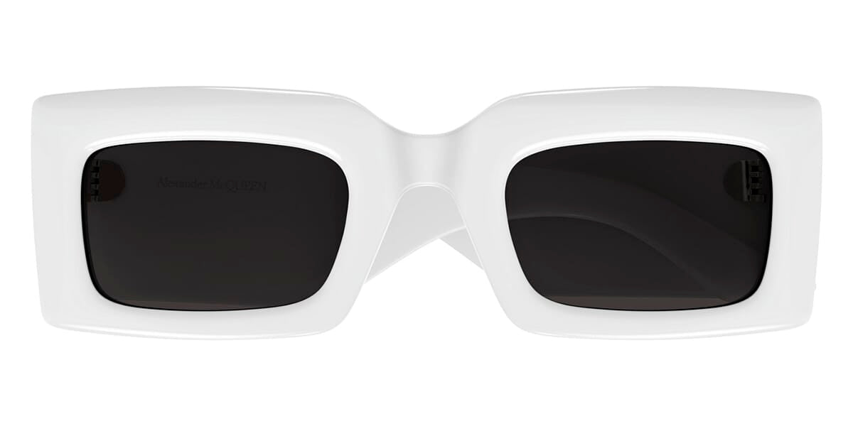 Alexander Mcqueen AM0433S