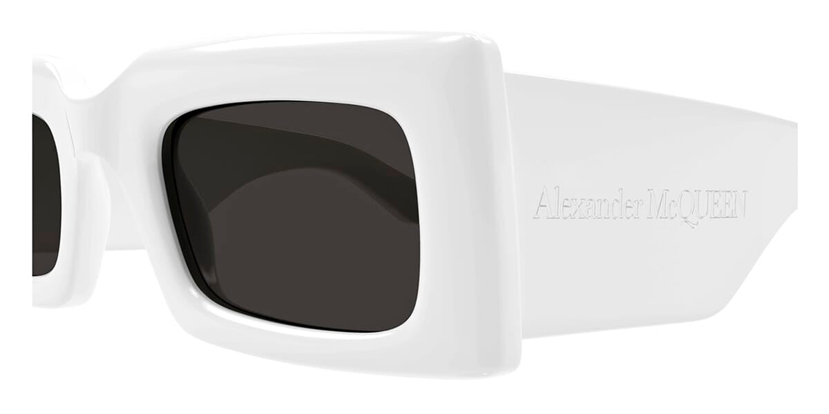 Alexander Mcqueen AM0433S