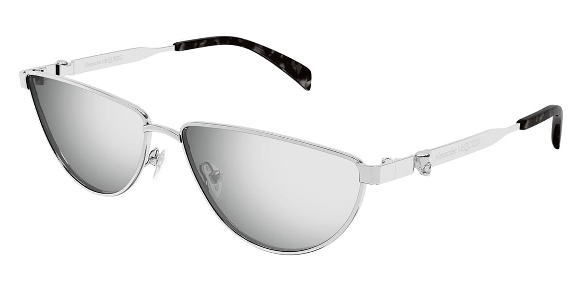 Alexander McQueen AM0456S