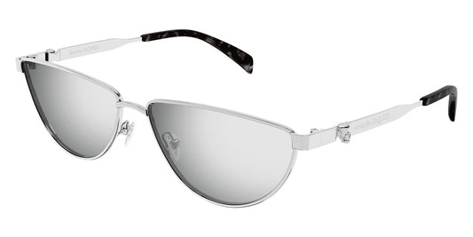 Alexander McQueen AM0456S