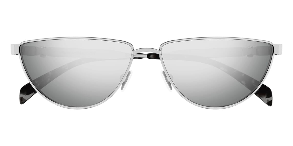 Alexander McQueen AM0456S