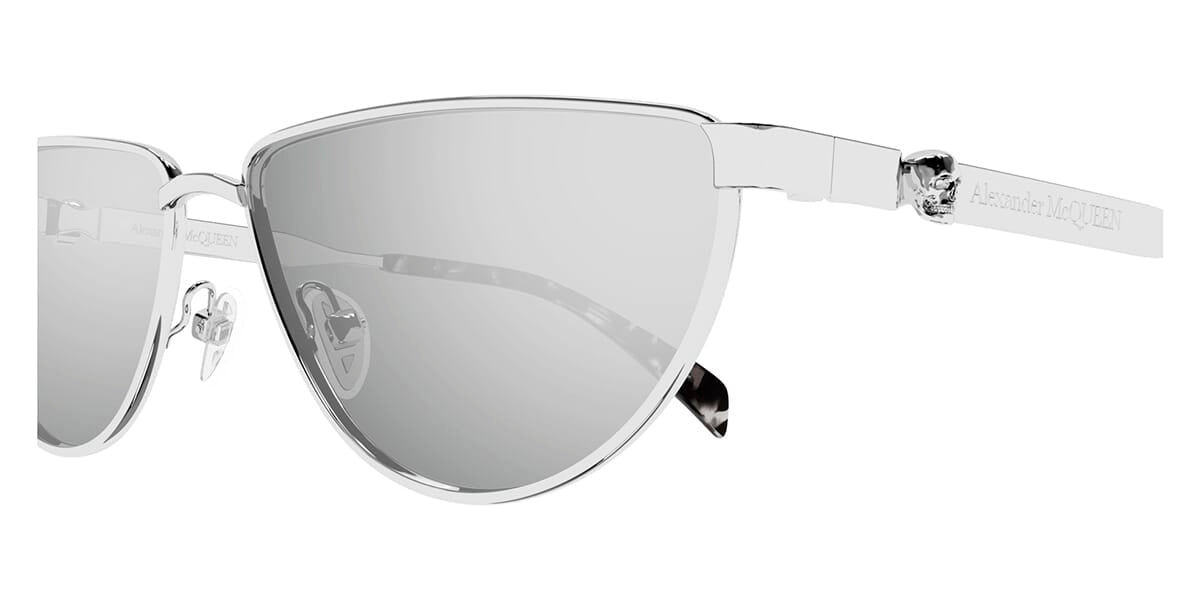Alexander McQueen AM0456S