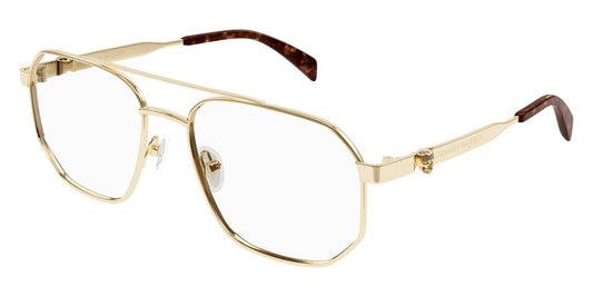 Alexander McQueen AM0459O