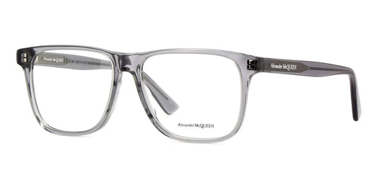 Alexander McQueen AM0463O