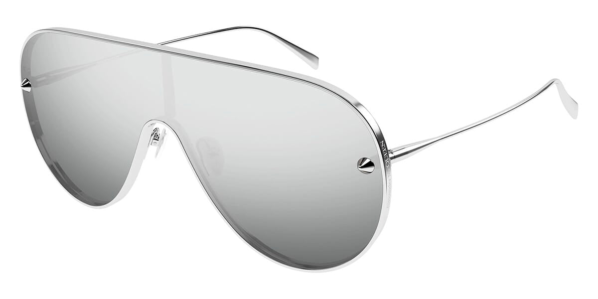 Alexander Mcqueen AM0481S