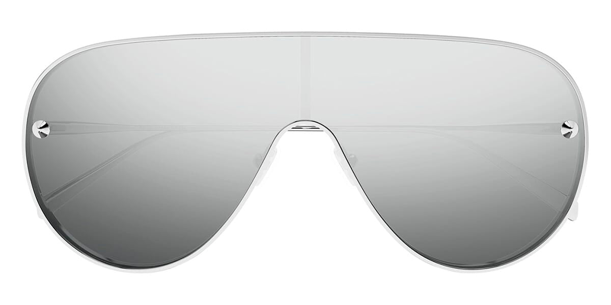 Alexander Mcqueen AM0481S