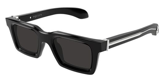 Alexander McQueen AM0506S