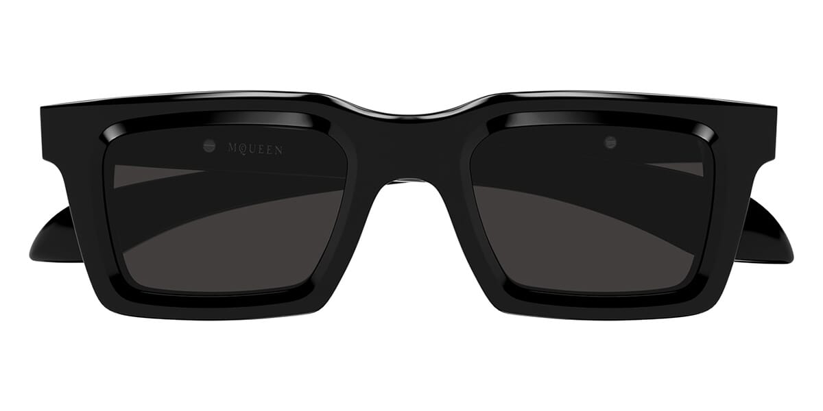 Alexander McQueen AM0506S