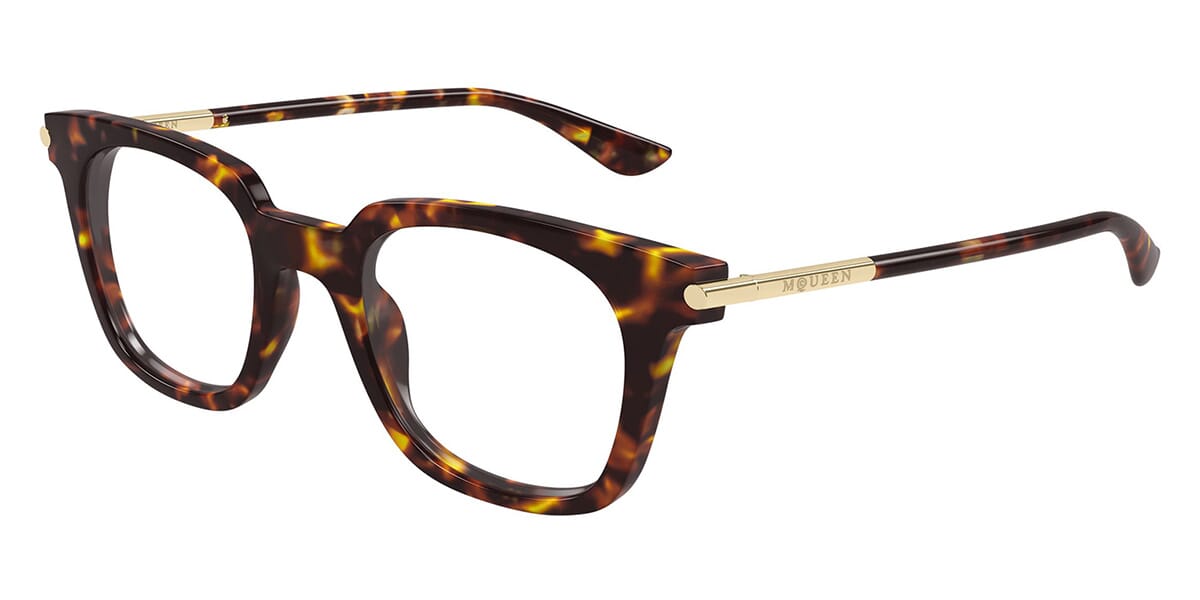 Alexander Mcqueen AM0521O