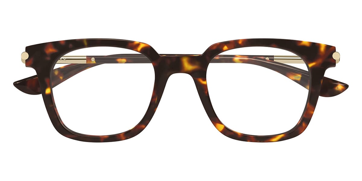 Alexander Mcqueen AM0521O