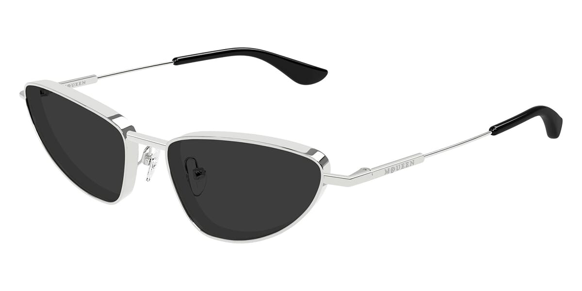 Alexander McQueen AM0522S