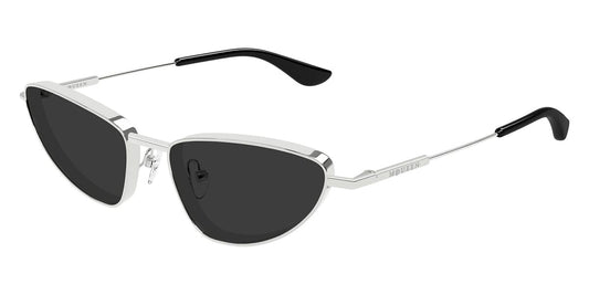 Alexander McQueen AM0522S