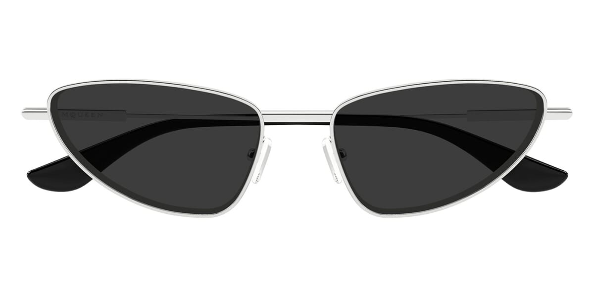 Alexander McQueen AM0522S