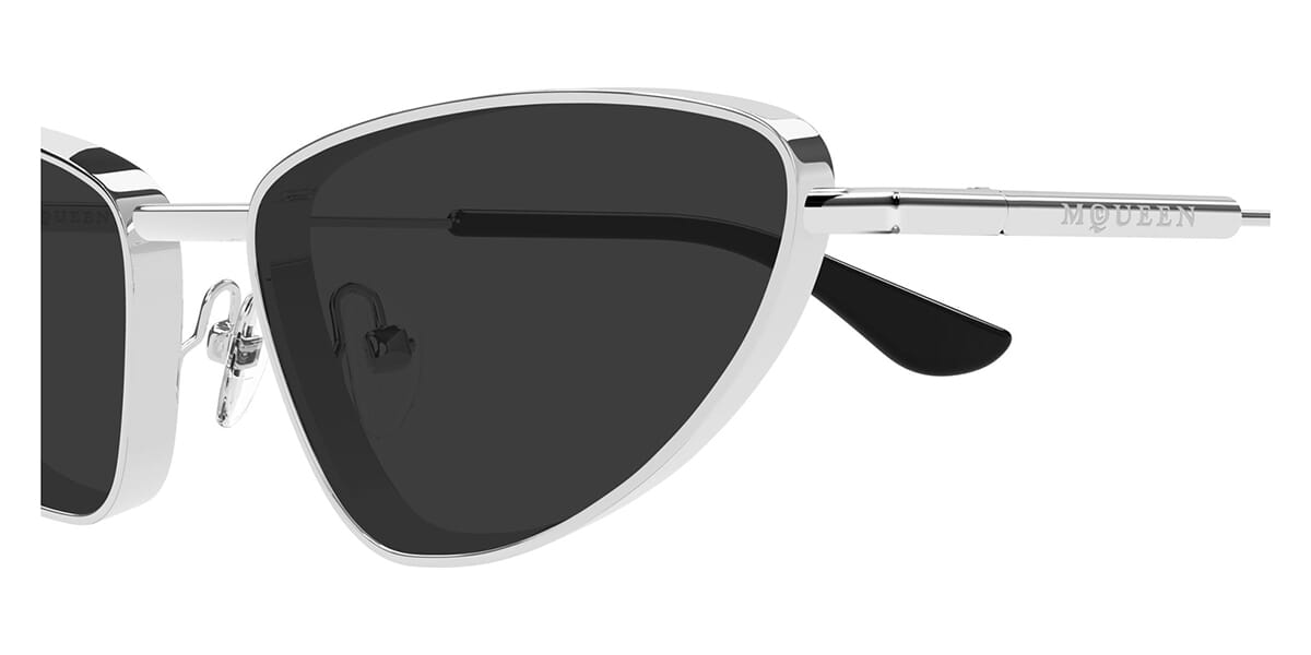 Alexander McQueen AM0522S