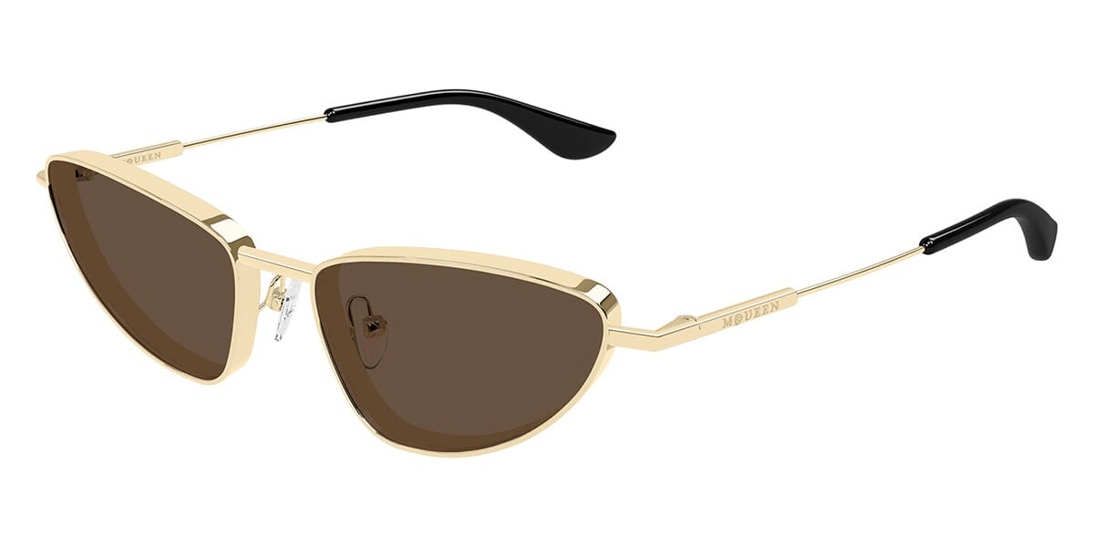 Alexander McQueen AM0522S