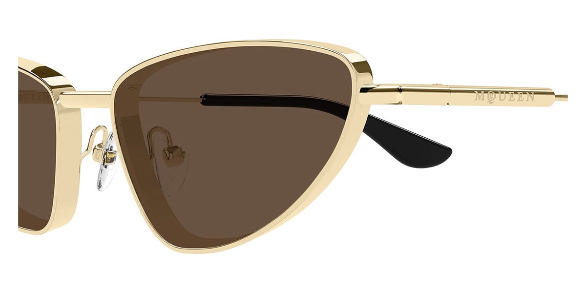 Alexander McQueen AM0522S