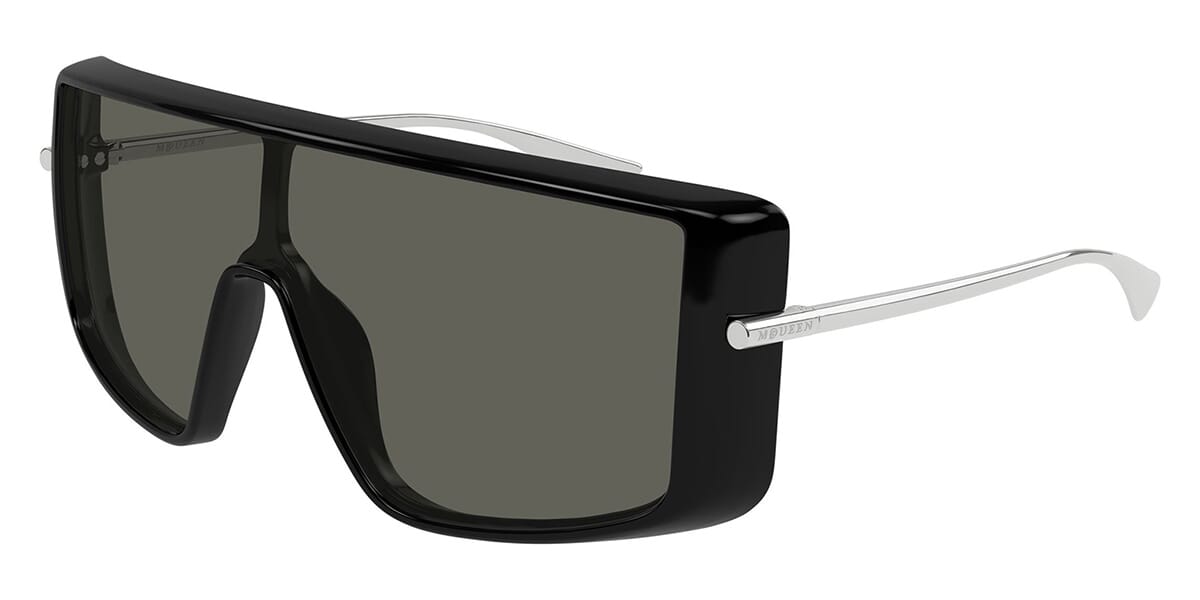 Alexander McQueen AM0524S