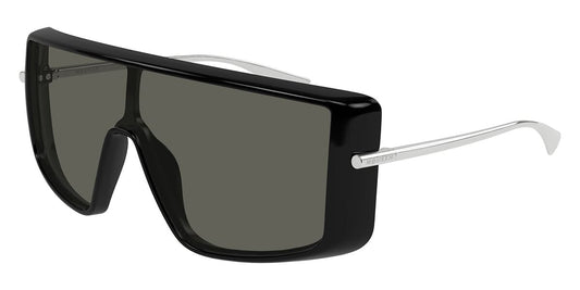 Alexander McQueen AM0524S