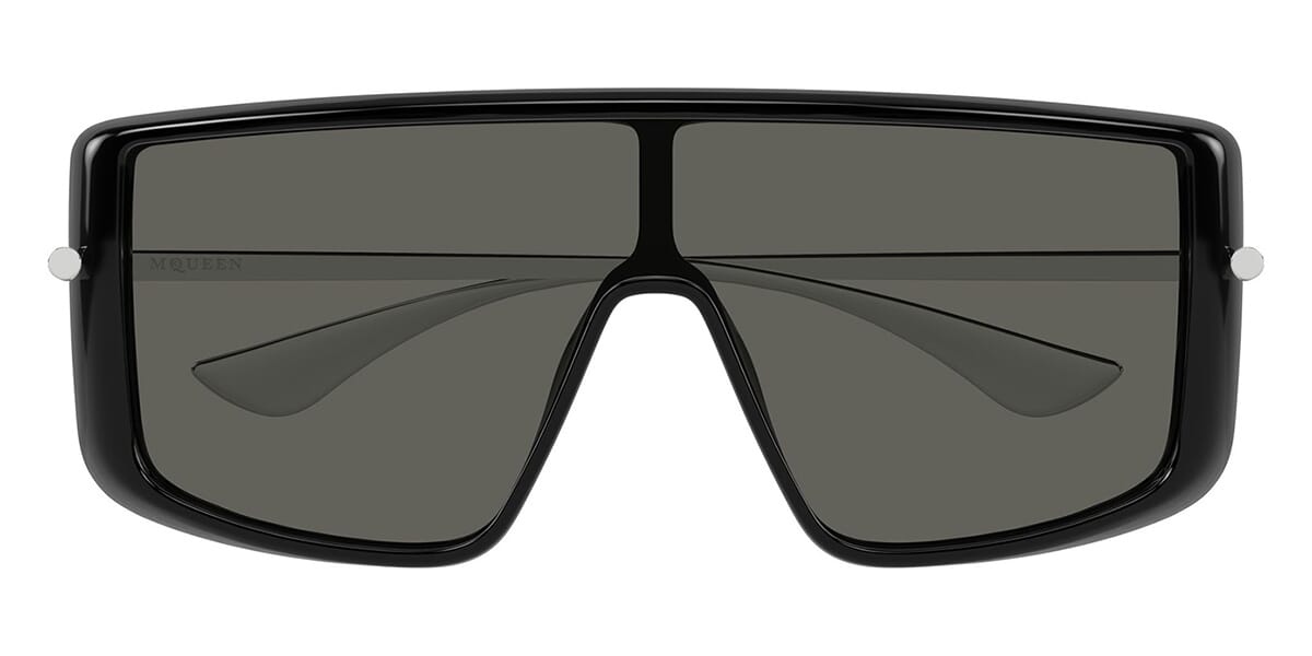 Alexander McQueen AM0524S