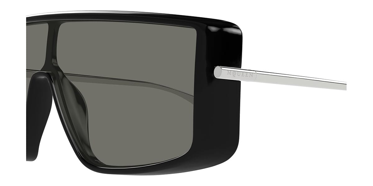 Alexander McQueen AM0524S