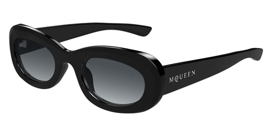 Alexander McQueen AM0527SA