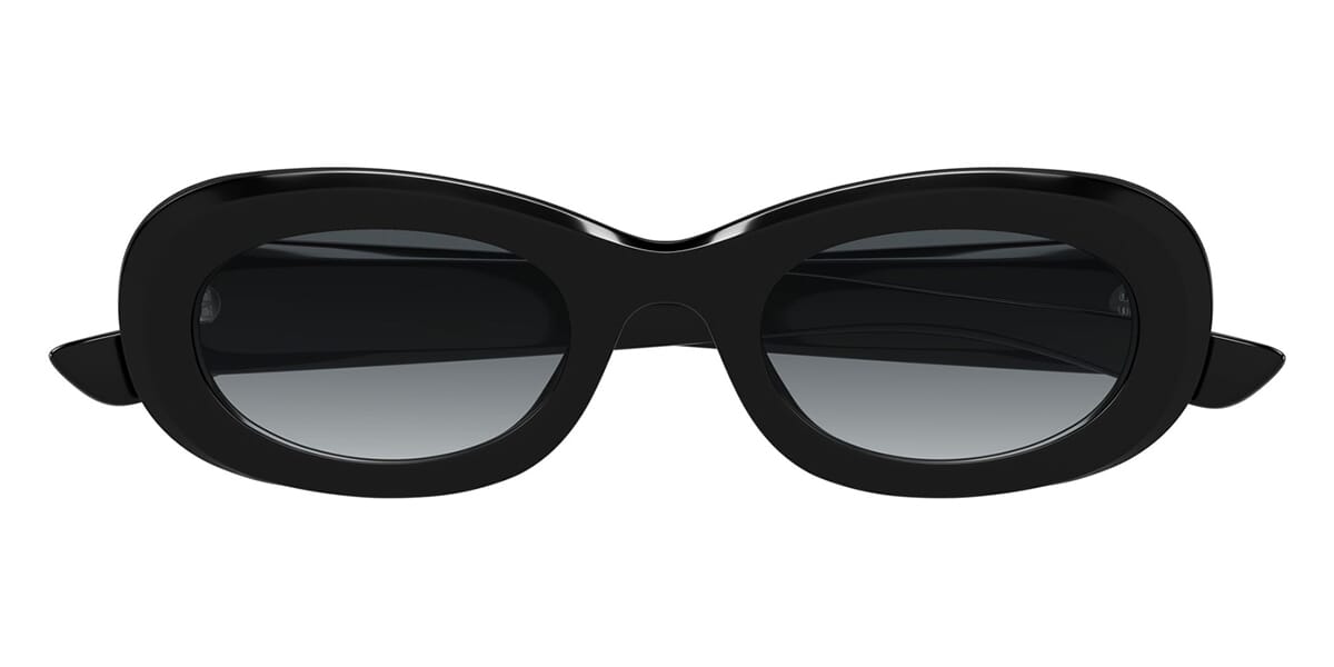 Alexander McQueen AM0527SA