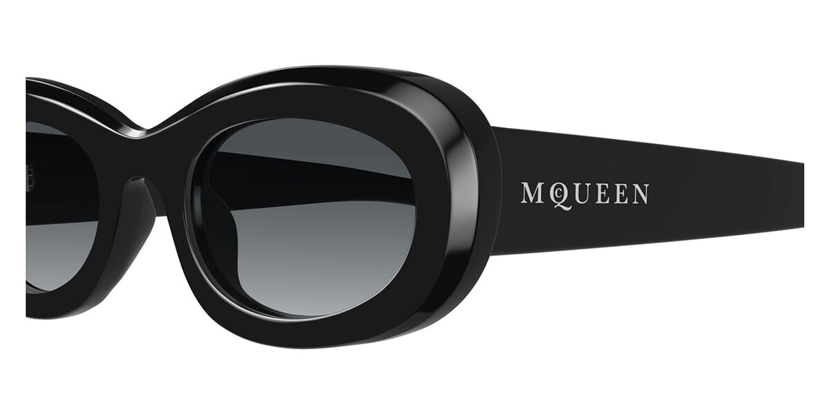 Alexander McQueen AM0527SA